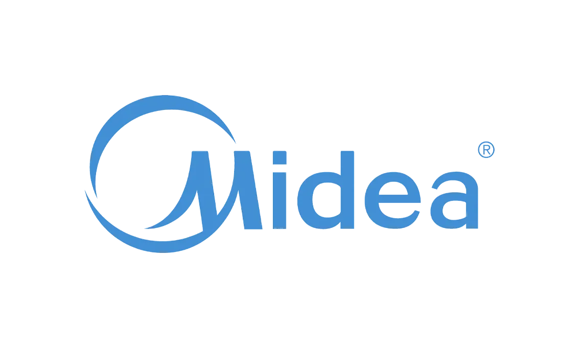Midea