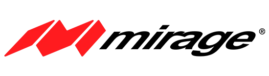Mirage